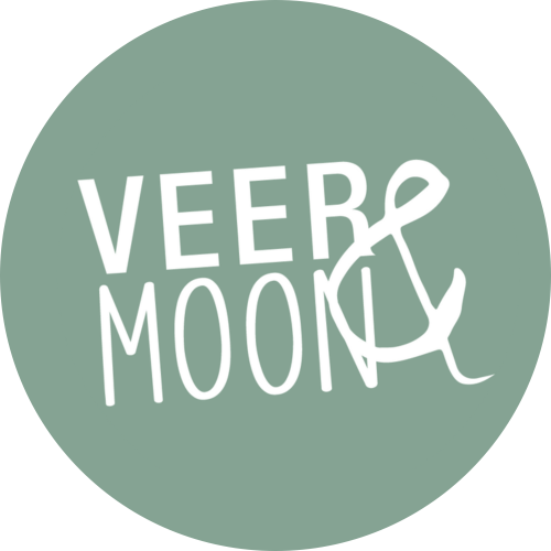 veer & moon