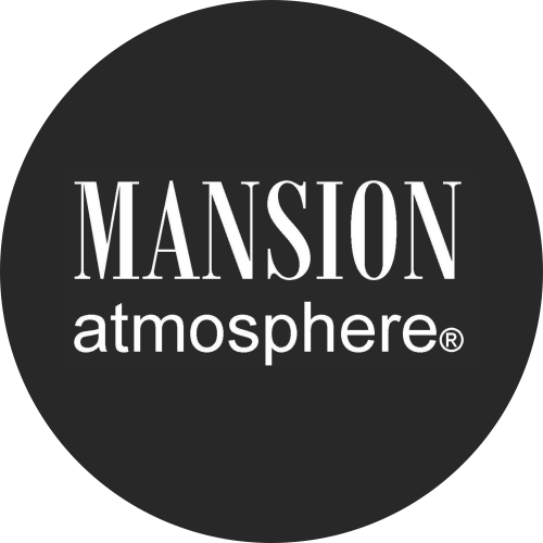 Mansion atmosphere
