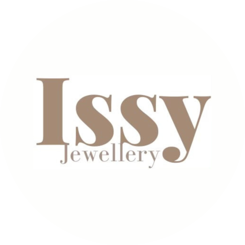 Issy jewellery