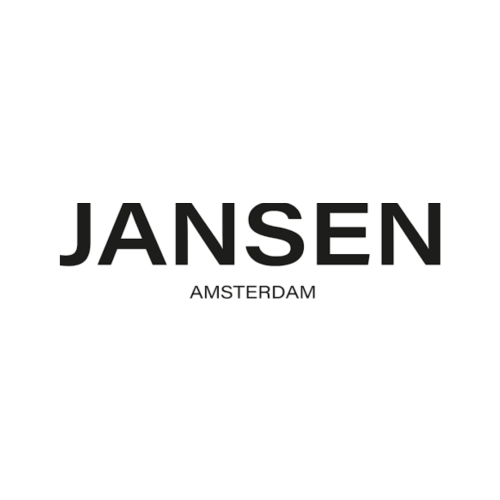 JANSEN AMSTERDAM