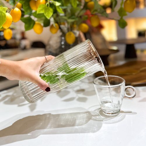 Tableware